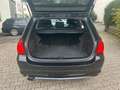 BMW 320 Baureihe 3 Touring 320i, *LEDER NAVI XENON* Schwarz - thumbnail 7