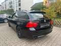 BMW 320 Baureihe 3 Touring 320i, *LEDER NAVI XENON* Schwarz - thumbnail 5