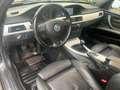 BMW 320 Baureihe 3 Touring 320i, *LEDER NAVI XENON* Schwarz - thumbnail 10