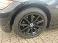 BMW 320 Baureihe 3 Touring 320i, *LEDER NAVI XENON* Schwarz - thumbnail 17