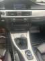 BMW 320 Baureihe 3 Touring 320i, *LEDER NAVI XENON* Schwarz - thumbnail 15