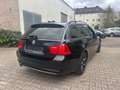 BMW 320 Baureihe 3 Touring 320i, *LEDER NAVI XENON* Schwarz - thumbnail 4