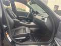 BMW 320 Baureihe 3 Touring 320i, *LEDER NAVI XENON* Schwarz - thumbnail 12