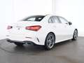 Mercedes-Benz A 200 Automatic 4p. Premium AMG BERLINA SEDAN Blanc - thumbnail 2
