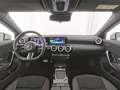 Mercedes-Benz A 200 Automatic 4p. Premium AMG BERLINA SEDAN Blanc - thumbnail 7