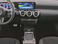 Mercedes-Benz A 200 Automatic 4p. Premium AMG BERLINA SEDAN Blanc - thumbnail 9