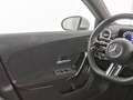 Mercedes-Benz A 200 Automatic 4p. Premium AMG BERLINA SEDAN Blanc - thumbnail 5