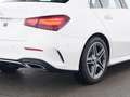 Mercedes-Benz A 200 Automatic 4p. Premium AMG BERLINA SEDAN Blanc - thumbnail 3