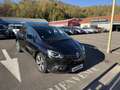 Renault Scenic IV (JFA) 1.6 dCi 130ch energy Intens Beige - thumbnail 3