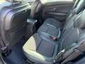 Renault Scenic IV (JFA) 1.6 dCi 130ch energy Intens Beige - thumbnail 7