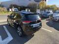 Renault Scenic IV (JFA) 1.6 dCi 130ch energy Intens Beige - thumbnail 4