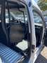 Volkswagen Caddy Maxi Kasten BMT. Navi. PDC. Klimaanlage Argent - thumbnail 10