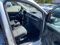 Volkswagen Caddy Maxi Kasten BMT. Navi. PDC. Klimaanlage Argent - thumbnail 9