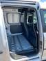 Volkswagen Caddy Maxi Kasten BMT. Navi. PDC. Klimaanlage Argent - thumbnail 8
