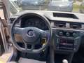 Volkswagen Caddy Maxi Kasten BMT. Navi. PDC. Klimaanlage Argent - thumbnail 13