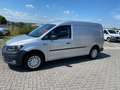 Volkswagen Caddy Maxi Kasten BMT. Navi. PDC. Klimaanlage Argent - thumbnail 3