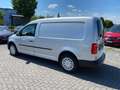 Volkswagen Caddy Maxi Kasten BMT. Navi. PDC. Klimaanlage Argent - thumbnail 4