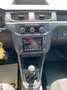 Volkswagen Caddy Maxi Kasten BMT. Navi. PDC. Klimaanlage Argent - thumbnail 15