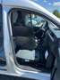 Volkswagen Caddy Maxi Kasten BMT. Navi. PDC. Klimaanlage Argent - thumbnail 11
