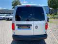 Volkswagen Caddy Maxi Kasten BMT. Navi. PDC. Klimaanlage Argent - thumbnail 6