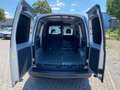 Volkswagen Caddy Maxi Kasten BMT. Navi. PDC. Klimaanlage Argent - thumbnail 7