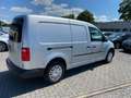Volkswagen Caddy Maxi Kasten BMT. Navi. PDC. Klimaanlage Argent - thumbnail 5