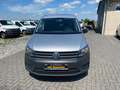 Volkswagen Caddy Maxi Kasten BMT. Navi. PDC. Klimaanlage Argent - thumbnail 2