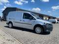 Volkswagen Caddy Maxi Kasten BMT. Navi. PDC. Klimaanlage Argent - thumbnail 1