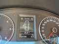 Volkswagen Caddy Maxi Kasten BMT. Navi. PDC. Klimaanlage Argent - thumbnail 14