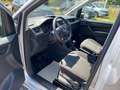 Volkswagen Caddy Maxi Kasten BMT. Navi. PDC. Klimaanlage Argent - thumbnail 12
