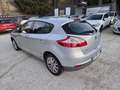 Renault Megane Zen Gris - thumbnail 4