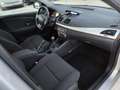 Renault Megane Zen Gris - thumbnail 5
