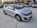 Renault Megane Zen Gris - thumbnail 1