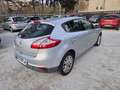 Renault Megane Zen Gris - thumbnail 3