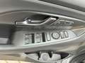 Hyundai i30 N Performance Fastback Grau - thumbnail 16