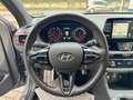 Hyundai i30 N Performance Fastback Grau - thumbnail 11