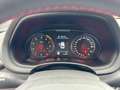 Hyundai i30 N Performance Fastback Grau - thumbnail 14