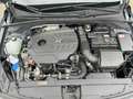 Hyundai i30 N Performance Fastback Grau - thumbnail 20
