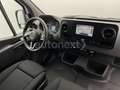 Mercedes-Benz Sprinter 314 Automatik *MAXI* KAMERA+NAVI (0499Y) Blanc - thumbnail 16
