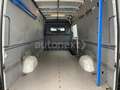 Mercedes-Benz Sprinter 314 Automatik *MAXI* KAMERA+NAVI (0499Y) Blanc - thumbnail 13