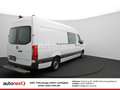 Mercedes-Benz Sprinter 314 Automatik *MAXI* KAMERA+NAVI (0499Y) Blanc - thumbnail 9