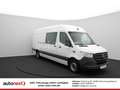 Mercedes-Benz Sprinter 314 Automatik *MAXI* KAMERA+NAVI (0499Y) Blanc - thumbnail 12