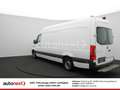Mercedes-Benz Sprinter 314 Automatik *MAXI* KAMERA+NAVI (0499Y) Blanc - thumbnail 7