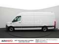 Mercedes-Benz Sprinter 314 Automatik *MAXI* KAMERA+NAVI (0499Y) Blanc - thumbnail 6