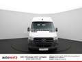 Mercedes-Benz Sprinter 314 Automatik *MAXI* KAMERA+NAVI (0499Y) Blanc - thumbnail 4