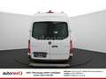 Mercedes-Benz Sprinter 314 Automatik *MAXI* KAMERA+NAVI (0499Y) Blanc - thumbnail 8