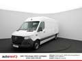 Mercedes-Benz Sprinter 314 Automatik *MAXI* KAMERA+NAVI (0499Y) Blanc - thumbnail 5
