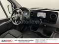 Mercedes-Benz Sprinter 314 Automatik *MAXI* KAMERA+NAVI (0499Y) Blanc - thumbnail 2