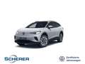 Volkswagen ID.4 Pro 77kWh, NAVI, PANO, RFK, MATRIX, WÄRMEPU Silber - thumbnail 1