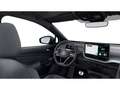 Volkswagen ID.4 Pro 77kWh, NAVI, PANO, RFK, MATRIX, WÄRMEPU Silber - thumbnail 11